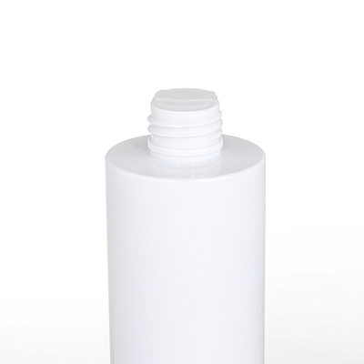 Botellas de empaquetado cosméticas vacías al por mayor de Skincare de la tinta del suero de la fábrica 250ml 300ml
