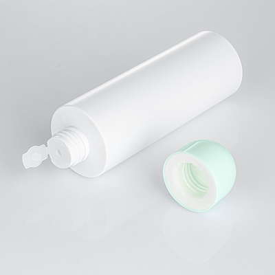 Botellas de empaquetado cosméticas vacías al por mayor de Skincare de la tinta del suero de la fábrica 250ml 300ml