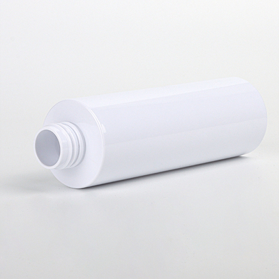 El espray plástico vacío reutilizable del ANIMAL DOMÉSTICO embotella la impresión recargable de la pantalla 100ml