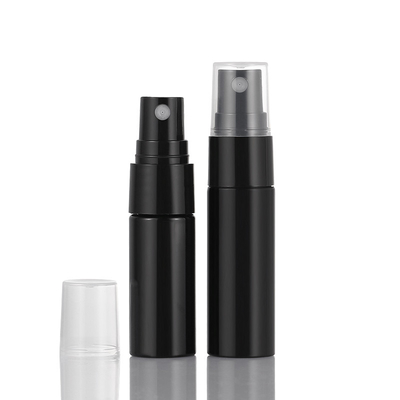 Botella cosmética del espray del ODM, botellas amistosas del espray del animal doméstico de Eco 4 onzas