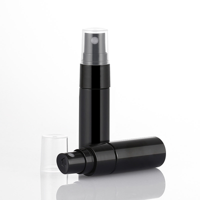 Botella cosmética del espray del ODM, botellas amistosas del espray del animal doméstico de Eco 4 onzas