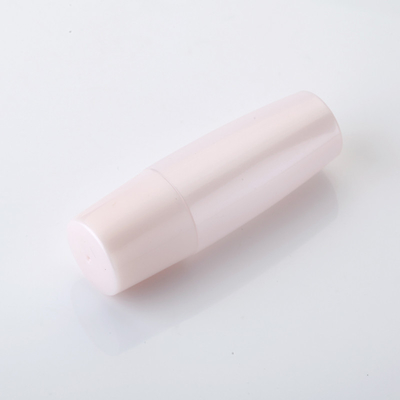 La botella cosmética del mini viaje 30ml fijó el material de PETG comprensible
